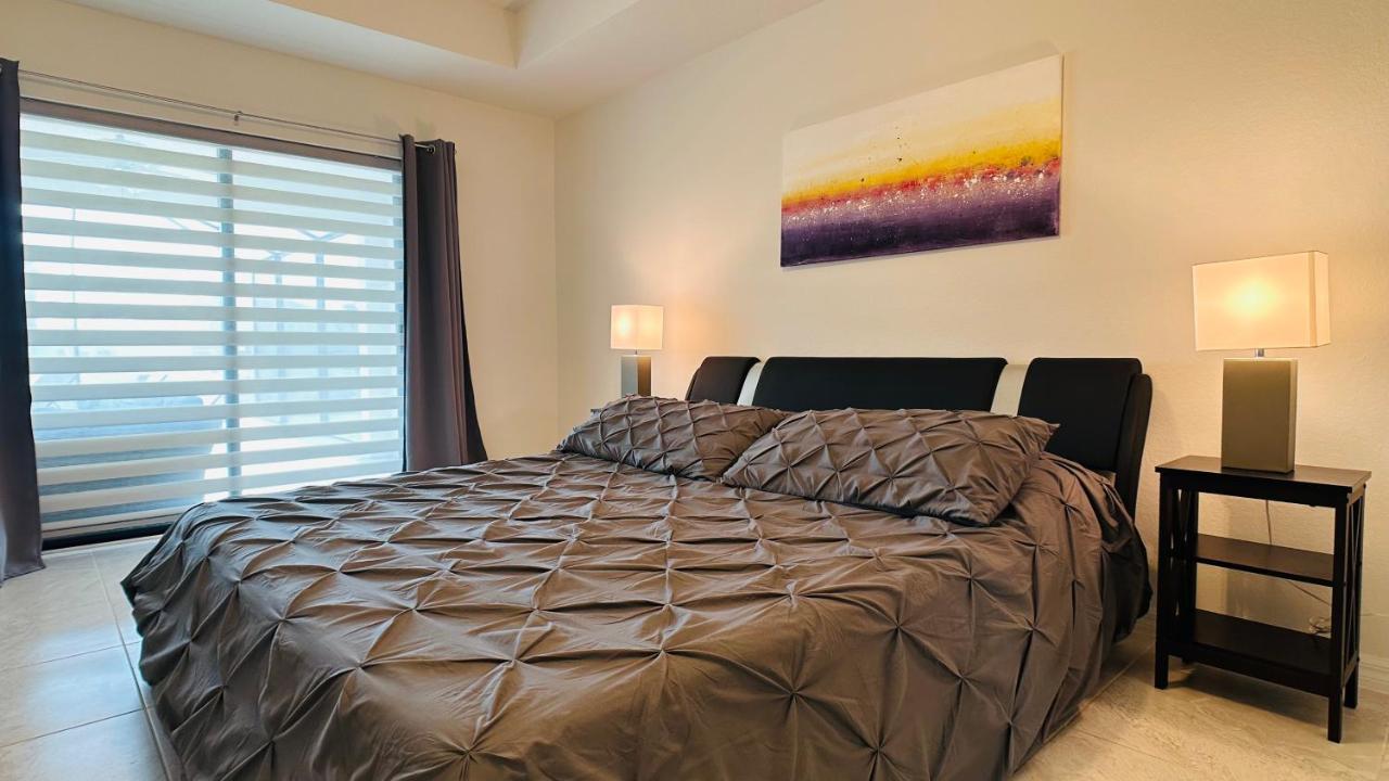 Vila The Salt Life Get Away - Cape Coral, Florida Exteriér fotografie